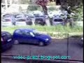 Авто придурки