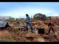 videos de AC-DC - Jailbreak