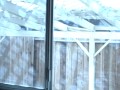 Home for sale in Citrus Heights CA: http://t.co/v4T3eMmH via @youtube