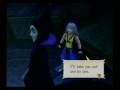 [ENGLISH] KH Re:CoM -  [Reverse/Rebirth] Walkthrough [5] - Hollow Bastion (Part 5) - 12th Basement