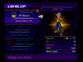[ENGLISH] KH Re:CoM -  [Reverse/Rebirth] Walkthrough [5] - Hollow Bastion (Part 5) - 12th Basement