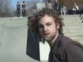 Kamloops Edit