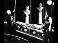 Assassinated Presidents