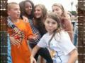 6th grade