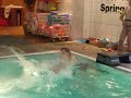 Paule du schaffst es !