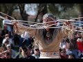 Buffy Sainte-Marie Qu'appelle Valley Saskatchewan
