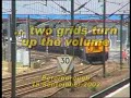 2 Grids up the power, Peterborough 18/09/02