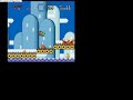 My first Super Mario World HACK  (teil 1)