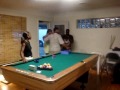Game Night With n-fuse