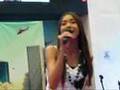 Assistir ao v�deo