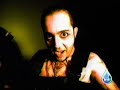 systeam of a down choup suey systeam of a down choup suey