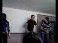 videos de arzano marctiell ò mostr