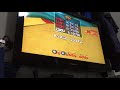 Youtube Youtube