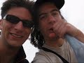 vacances 2007