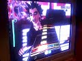 world record for rock bands tom sawyer expert
