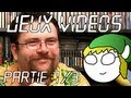 Point Culture Sur Les Jeux Video [1/3]