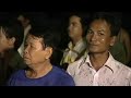 cambodia: khmer bokator pradal serey  3of5   en 