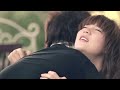 Gửi Ngàn Lời Yêu - Tuấn Hưng