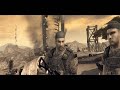 Frontlines: Fuel of War Music Video