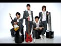 Los clasicos y los basikos - welcome (original cancion + download) atrevete a so�ar