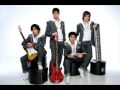 Los Clasicos y Los Basikos - Welcome (Original Cancion + Download) Atrevete a Soñar