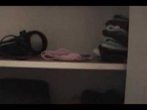 Northwest Territories Trip and Apartment