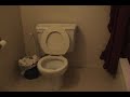 Northwest Territories Trip and Apartment