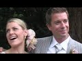 Rebecca & Andrew Loveday\