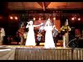 Sanfon&eacute;ia na festa da Vit&oacute;ria R&eacute;gia 2006