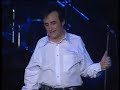 concert � marne la vall�e
