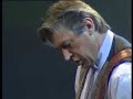 concert � marne la vall�e