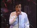 concert � marne la vall�e