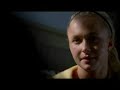 EXCLUSIVE HEROES CLIP
