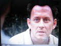 LOST Preview-January 31 Watch It abc.com