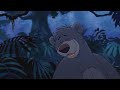 The Jungle Book 2 - Mowgli and Baloo (Finnish)