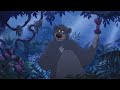 mowgli and baloo singing finnish jungle book 2. enjoy!