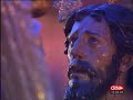 MONTESION 2008 CAMPANA (2/2)