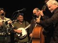 more from david parmley & continental divide from nov. 9/2007 concert in victoria, b.c.