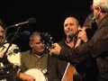 more from david parmley & continental divide from nov. 9/2007 concert in victoria, b.c.