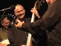 more from david parmley & continental divide from nov. 9/2007 concert in victoria, b.c.