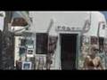 videos de Sailing in the Greek Isles Part 1
