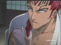 bleach episode 64 part 2