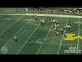 Yr 1 Wk 10 Purdue Wide Open.flv