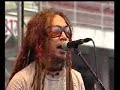 republic of brickfield - emansipasi
