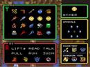 Lets Play! Zelda 200% Speed: TURTLE ROCK DIES!