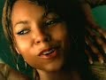 Ashanti - Rock Wit U (Awww Baby) Ashanti - Rock Wit U (Awww Baby)