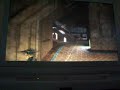 HALO 3 Clip: LOSER!!!!