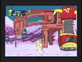Let Me Play Alien Hominid HD 8: 2-3 Let Me Play Alien Hominid HD 8: 2-3