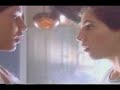 Cliente: LACTA - Produto: FEITIÇO - Agência: DPZ - Produtora: O2 FILMES - Diretor: FERNANDO MEIRELLES