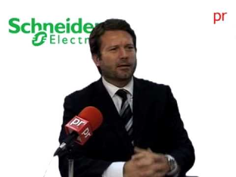 Presione para ver el v&iacute;deo